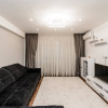 Vânzare Apartament cu 2 camere , Ciocana str.Ginta Latină imaginea mica 4 Vânzare Apartament cu 2 camere , Ciocana str.Ginta Latină thumb 4