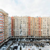 Vânzare Apartament cu 2 camere , Ciocana str.Ginta Latină imaginea mica 14 Vânzare Apartament cu 2 camere , Ciocana str.Ginta Latină thumb 14