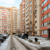 Vânzare Apartament cu 2 camere , Ciocana str.Ginta Latină imaginea mica 15 Vânzare Apartament cu 2 camere , Ciocana str.Ginta Latină thumb 15