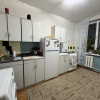 Apartament cu 2 camere, Botanica! Str. Independentei! thumb 6