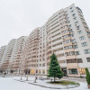 Spre închiriere apartament cu 2 camere + living, Ciocana, M. Sadoveanu. thumb 24