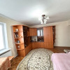 Apartament cu 2 camere, încălzire autonomă – Telecentru, str. Miorița thumb 6