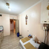 Apartament cu 2 camere, încălzire autonomă – Telecentru, str. Miorița thumb 7
