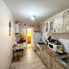 Apartament cu 2 camere, încălzire autonomă – Telecentru, str. Miorița thumb 8