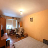 Apartament cu 2 camere, încălzire autonomă – Telecentru, str. Miorița thumb 10