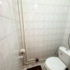 Apartament cu 2 camere, încălzire autonomă – Telecentru, str. Miorița thumb 13