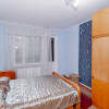 Chirie apartament cu 3 camere, Buiucani, Alba Iulia, încălzire autonomă. thumb 6