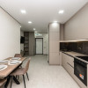 Продажа квартиры с 1 спальней + гостиной, Astercon Dumbrava, сдан в эксплуатацию thumb 3