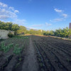 Teren p/u construcții Piatră albă  8 km pina la Botanică  thumb 2