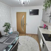 Apartament cu 1 cameră, Ciocana, Chișinău, Chișinău mun. imaginea mica 2 Apartament cu 1 cameră, Ciocana, Chișinău, Chișinău mun. thumb 2