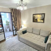 Apartament cu 1 cameră, Ciocana, Chișinău, Chișinău mun. imaginea mica 3 Apartament cu 1 cameră, Ciocana, Chișinău, Chișinău mun. thumb 3
