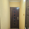 Apartament cu 1 cameră, Ciocana, Chișinău, Chișinău mun. imaginea mica 10 Apartament cu 1 cameră, Ciocana, Chișinău, Chișinău mun. thumb 10