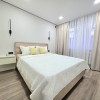 Apartament cu 3 camere, de mijloc, bilateral, Botanica, park Lazo. thumb 4