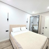 Apartament cu 3 camere, de mijloc, bilateral, Botanica, park Lazo. thumb 5