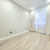 Apartament cu 3 camere, de mijloc, bilateral, Botanica, park Lazo. thumb 7