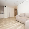 Se vinde apartament cu o cameră + living în complexul Colina  thumb 7