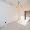Durlești, str. Cartușa, 3 camere, bloc nou, variantă albă! thumb 4
