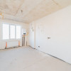 Durlești, str. Cartușa, 3 camere, bloc nou, variantă albă! thumb 6