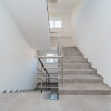 Durlești, str. Cartușa, 3 camere, bloc nou, variantă albă! thumb 10