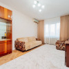 Apartament cu 2 camere, Telecentru, str. Vladimir Korolenko, seria MS. thumb 1