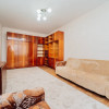 Apartament cu 2 camere, Telecentru, str. Vladimir Korolenko, seria MS. thumb 3