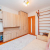 Apartament cu 2 camere, Telecentru, str. Vladimir Korolenko, seria MS. thumb 7
