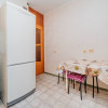 Apartament cu 2 camere, Telecentru, str. Vladimir Korolenko, seria MS. thumb 9