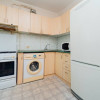 Apartament cu 2 camere, Telecentru, str. Vladimir Korolenko, seria MS. thumb 10
