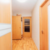 Apartament cu 2 camere, Telecentru, str. Vladimir Korolenko, seria MS. thumb 14