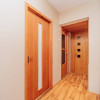 Apartament cu 2 camere, Telecentru, str. Vladimir Korolenko, seria MS. thumb 16