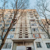 Apartament cu 2 camere, Telecentru, str. Vladimir Korolenko, seria MS. thumb 18
