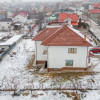 Casă spațioasă cu 2 nivele, 8,5 ari – Bubuieci, Centru imaginea mica 4 Casă spațioasă cu 2 nivele, 8,5 ari – Bubuieci, Centru thumb 4