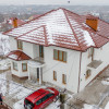 Casă spațioasă cu 2 nivele, 8,5 ari – Bubuieci, Centru imaginea mica 6 Casă spațioasă cu 2 nivele, 8,5 ari – Bubuieci, Centru thumb 6