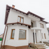 Casă spațioasă cu 2 nivele, 8,5 ari – Bubuieci, Centru imaginea mica 8 Casă spațioasă cu 2 nivele, 8,5 ari – Bubuieci, Centru thumb 8