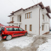 Casă spațioasă cu 2 nivele, 8,5 ari – Bubuieci, Centru imaginea mica 9 Casă spațioasă cu 2 nivele, 8,5 ari – Bubuieci, Centru thumb 9