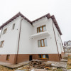 Casă spațioasă cu 2 nivele, 8,5 ari – Bubuieci, Centru imaginea mica 10 Casă spațioasă cu 2 nivele, 8,5 ari – Bubuieci, Centru thumb 10
