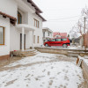 Casă spațioasă cu 2 nivele, 8,5 ari – Bubuieci, Centru imaginea mica 11 Casă spațioasă cu 2 nivele, 8,5 ari – Bubuieci, Centru thumb 11