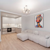 Apartament cu 2 camere în bloc nou, Botanica, Burebista imaginea mica 1 Apartament cu 2 camere în bloc nou, Botanica, Burebista thumb 1