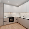 Apartament cu 2 camere în bloc nou, Botanica, Burebista imaginea mica 4 Apartament cu 2 camere în bloc nou, Botanica, Burebista thumb 4