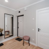 Apartament cu 2 camere în bloc nou, Botanica, Burebista imaginea mica 15 Apartament cu 2 camere în bloc nou, Botanica, Burebista thumb 15