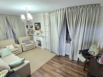 Apartament cu 3 camere,  Ciocana,  Chișinău,  Chișinău mun.