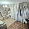 Apartament cu 3 camere,  Ciocana,  Chișinău,  Chișinău mun. thumb 1