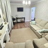 Apartament cu 3 camere,  Ciocana,  Chișinău,  Chișinău mun. thumb 2
