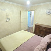 Apartament cu 3 camere,  Ciocana,  Chișinău,  Chișinău mun. thumb 8