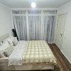 Apartament cu 3 camere,  Ciocana,  Chișinău,  Chișinău mun. thumb 9