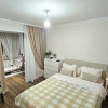 Apartament cu 3 camere,  Ciocana,  Chișinău,  Chișinău mun. thumb 10