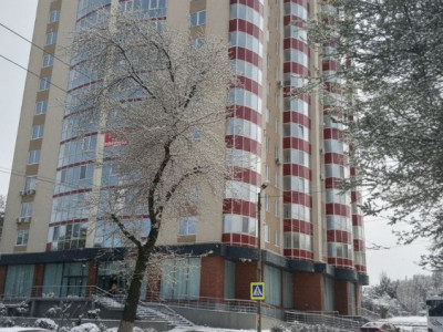 Chirie apartament 2 camere, Asachi 4