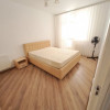 Chirie apartament 2 camere, Asachi 4 imaginea mica 3 Chirie apartament 2 camere, Asachi 4 thumb 3