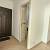 Chirie apartament 2 camere, Asachi 4 imaginea mica 5 Chirie apartament 2 camere, Asachi 4 thumb 5