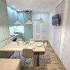 Apartament cu 2 camere șiliving, Ciocana, Chișinău, Chișinău mun. imaginea mica 4 Apartament cu 2 camere șiliving, Ciocana, Chișinău, Chișinău mun. thumb 4